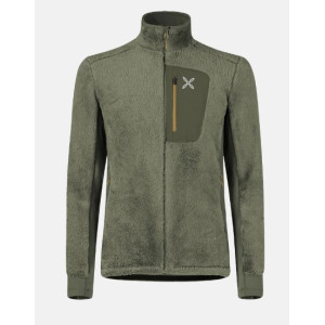 Montura Remind Fleece Jacket Uomo